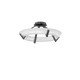 FM-54519-AN