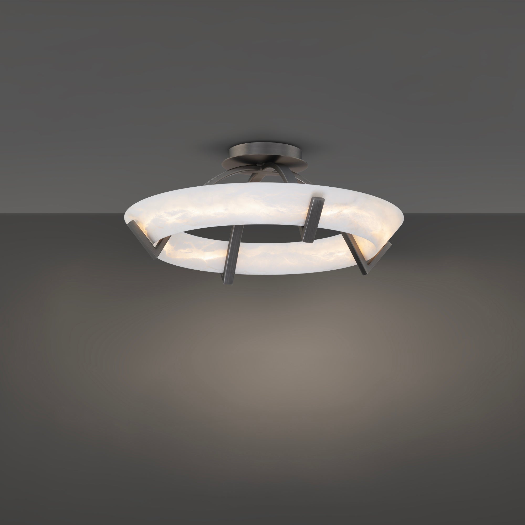 FM-54519-AN