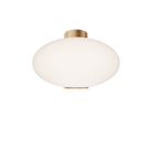 FM-72322-27-AB