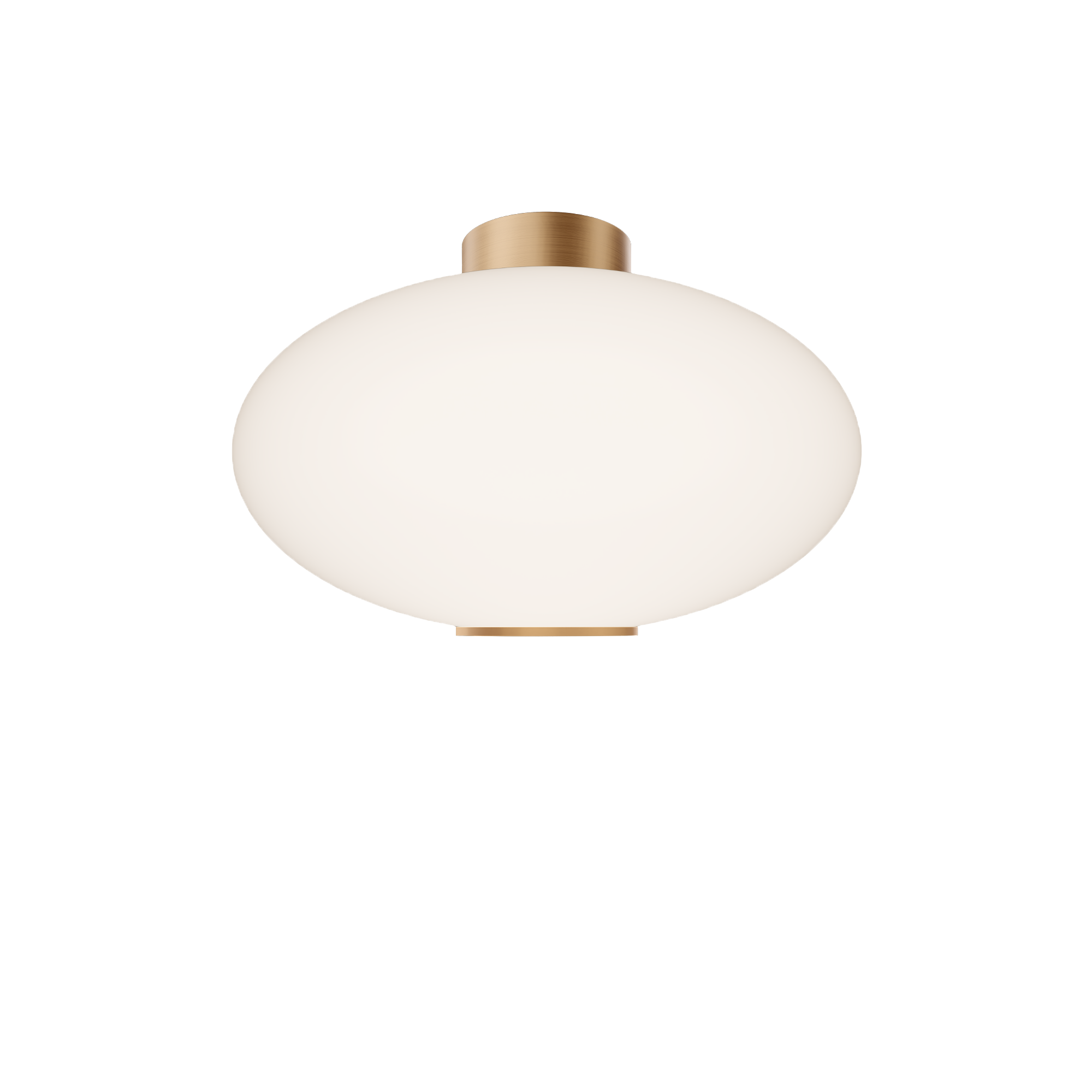 FM-72322-30-AB