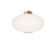 FM-72322-30-AB