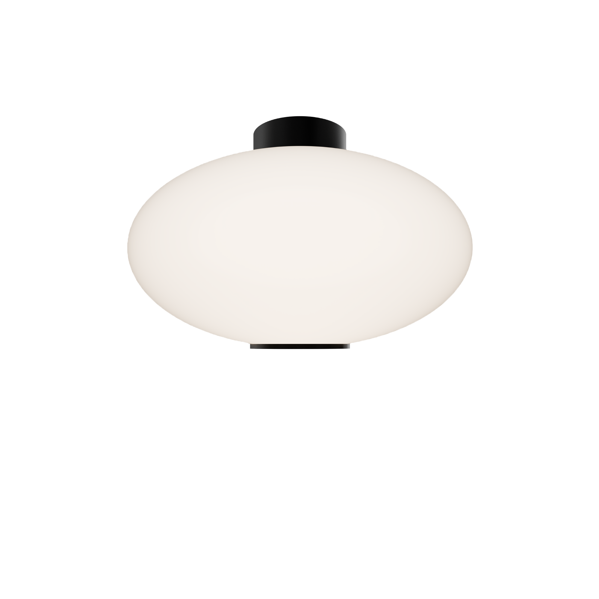 FM-72322-27-BK