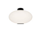 FM-72322-35-BK