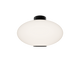 FM-72322-35-BK