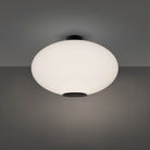 FM-72322-27-BK