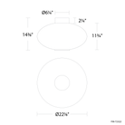 FM-72322-27-AB