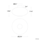 FM-72322-27-AB