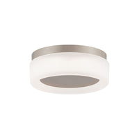 Bonham 8" LED Flush Mount