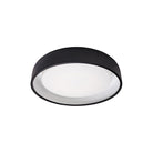 FM13120-BK-5CCT