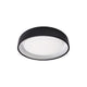 FM13120-BK-5CCT