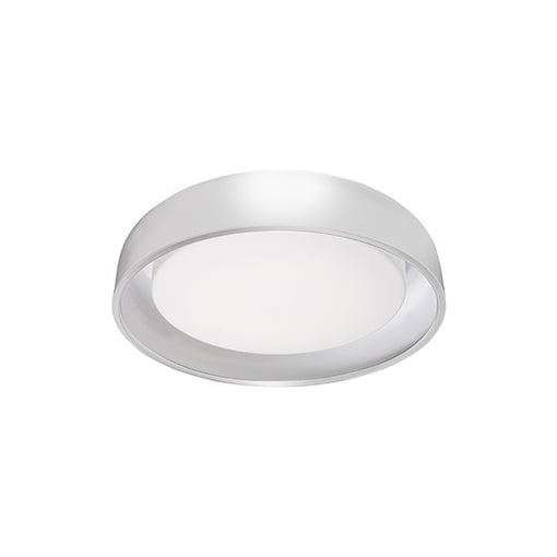 FM13120-WH-5CCT