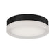 FM3511-BK-5CCT