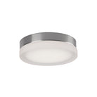 FM3511-BN-5CCT
