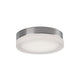 FM3511-BN-5CCT