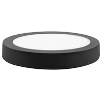 Disc LED 5CCT 5" Flush Mount