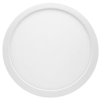 Disc LED 5CCT 7" Flush Mount