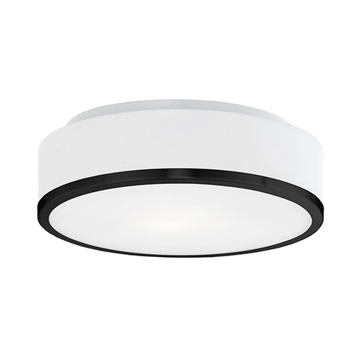 FM6012-BK-5CCT
