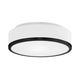 FM6012-BK-5CCT