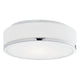 FM6012-CH-5CCT