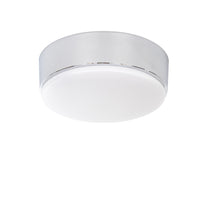 Aylin LED 3CCT 14" Flush Mount