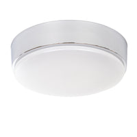 Aylin LED 3CCT 14" Flush Mount