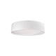 FM7916-WH-5CCT