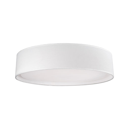 FM7920-WH-5CCT