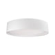 FM7920-WH-5CCT