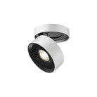 FM9405-WH-UNV
