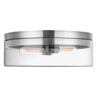 FNA-142FH-PC-CLR