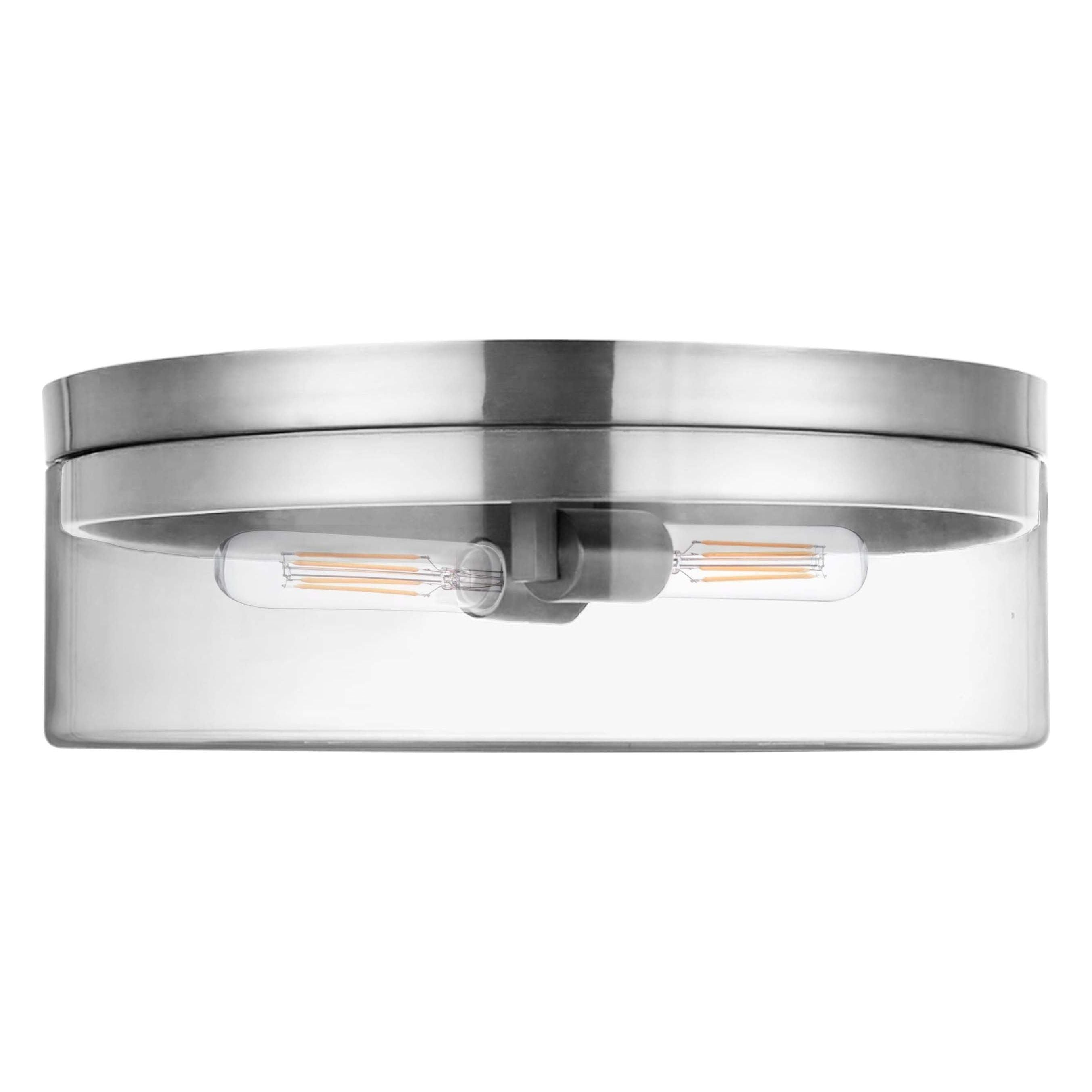 FNA-142FH-PC-CLR