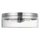 FNA-142FH-PC-CLR