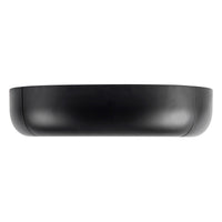 Folio 15" LED Flush Mount