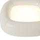 FM21514-PW