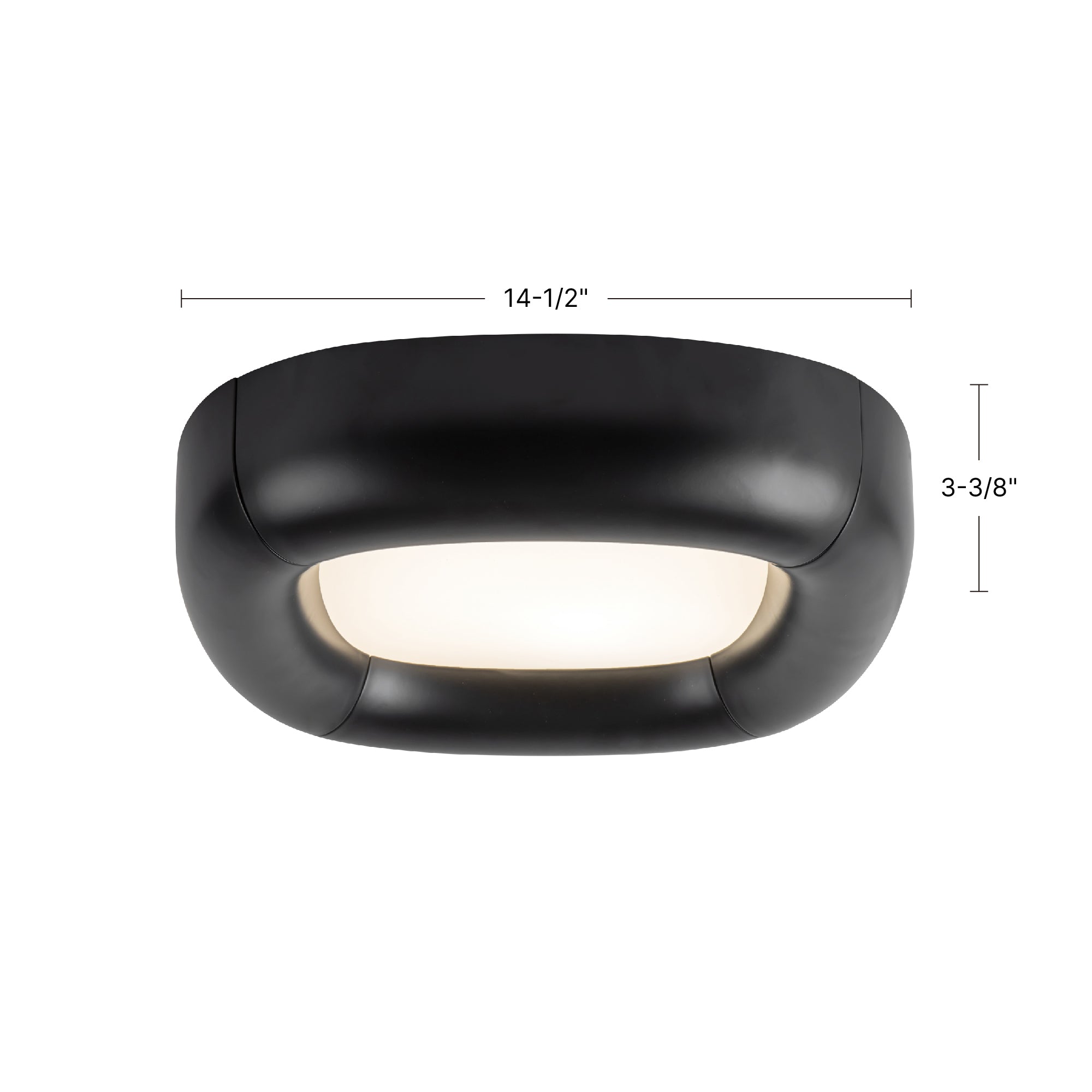 FM21514-SPC