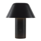 TL21509-BK