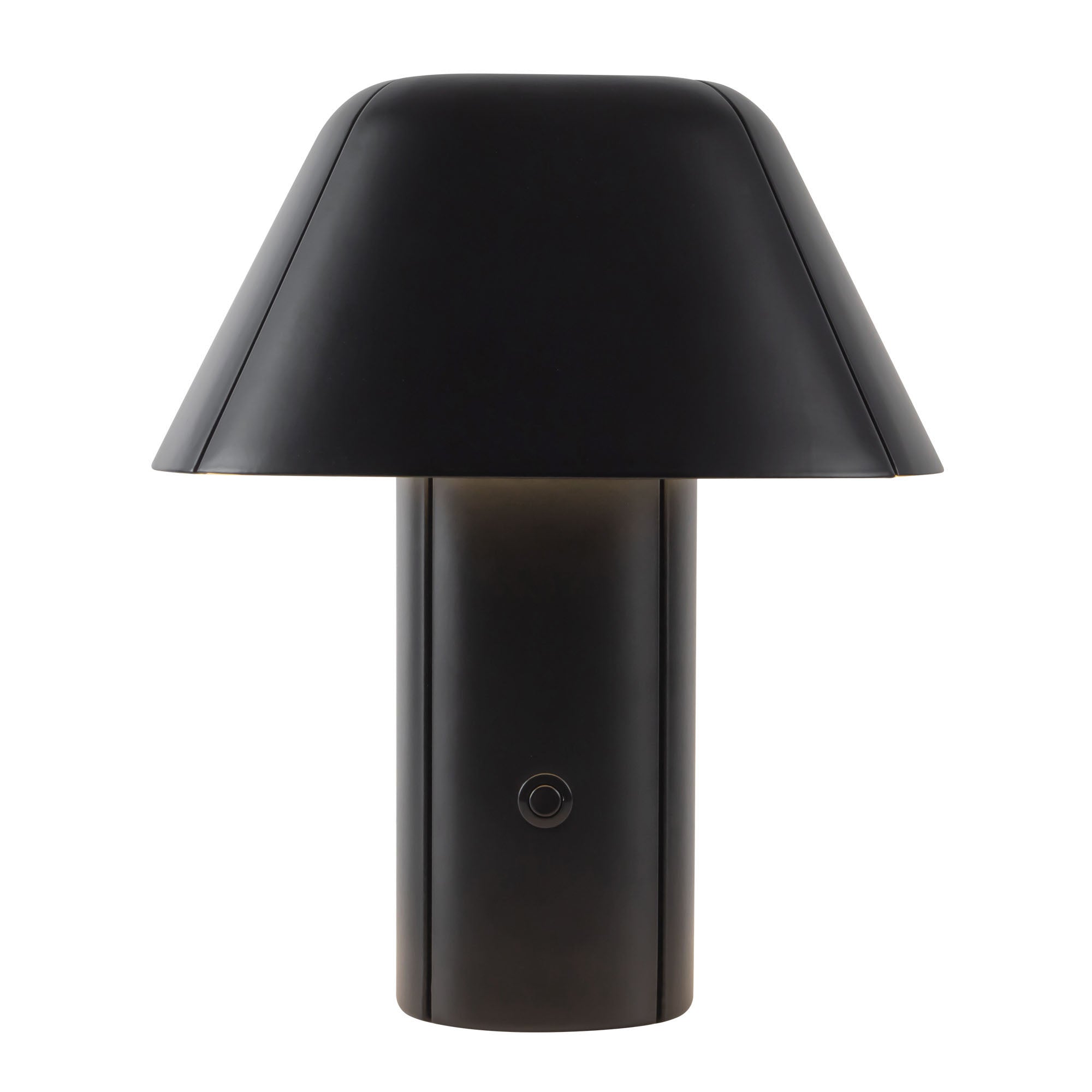 TL21509-BK