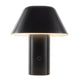 TL21509-BK