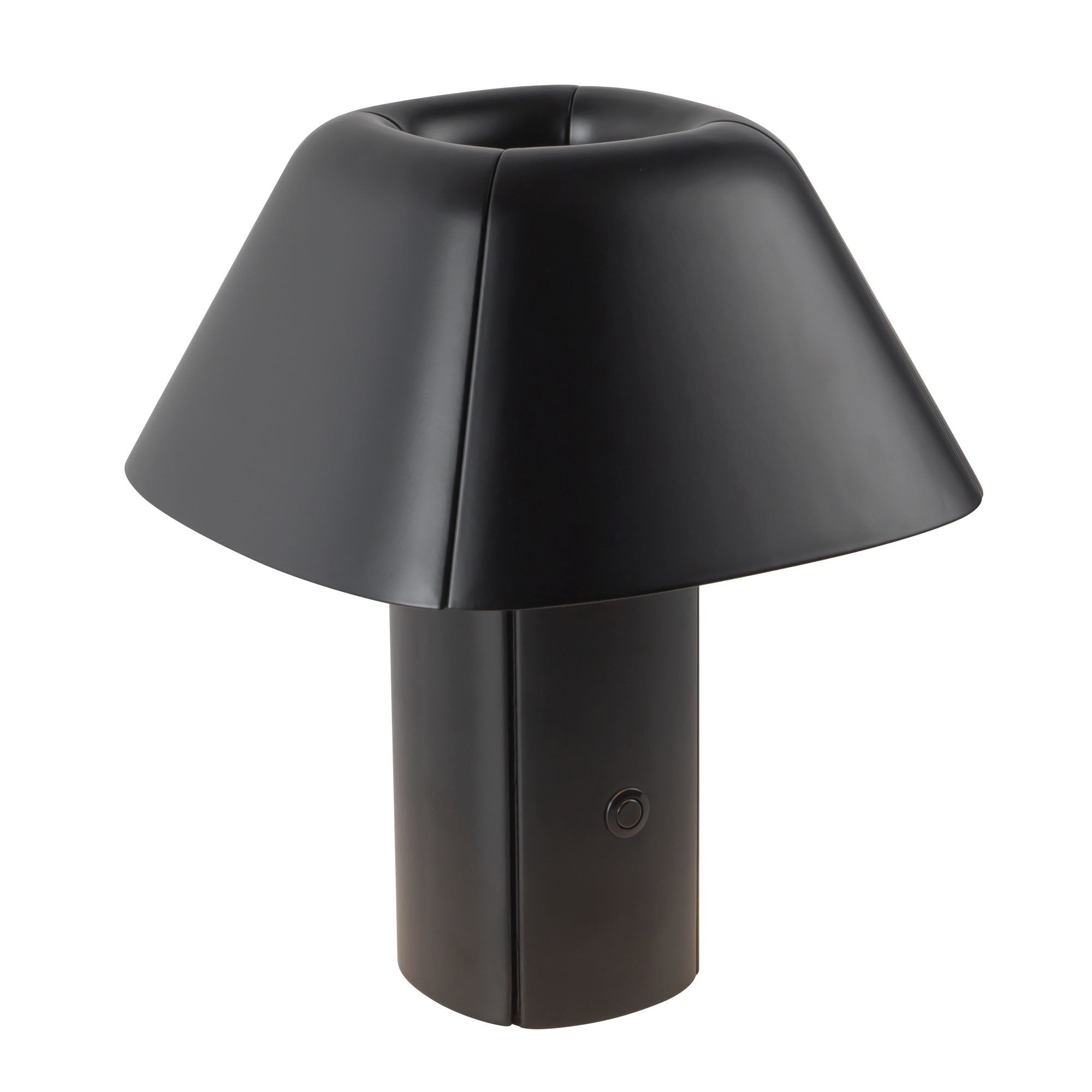 TL21509-BK