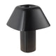 TL21509-BK