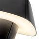 TL21509-BK