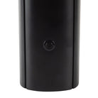 TL21509-BK