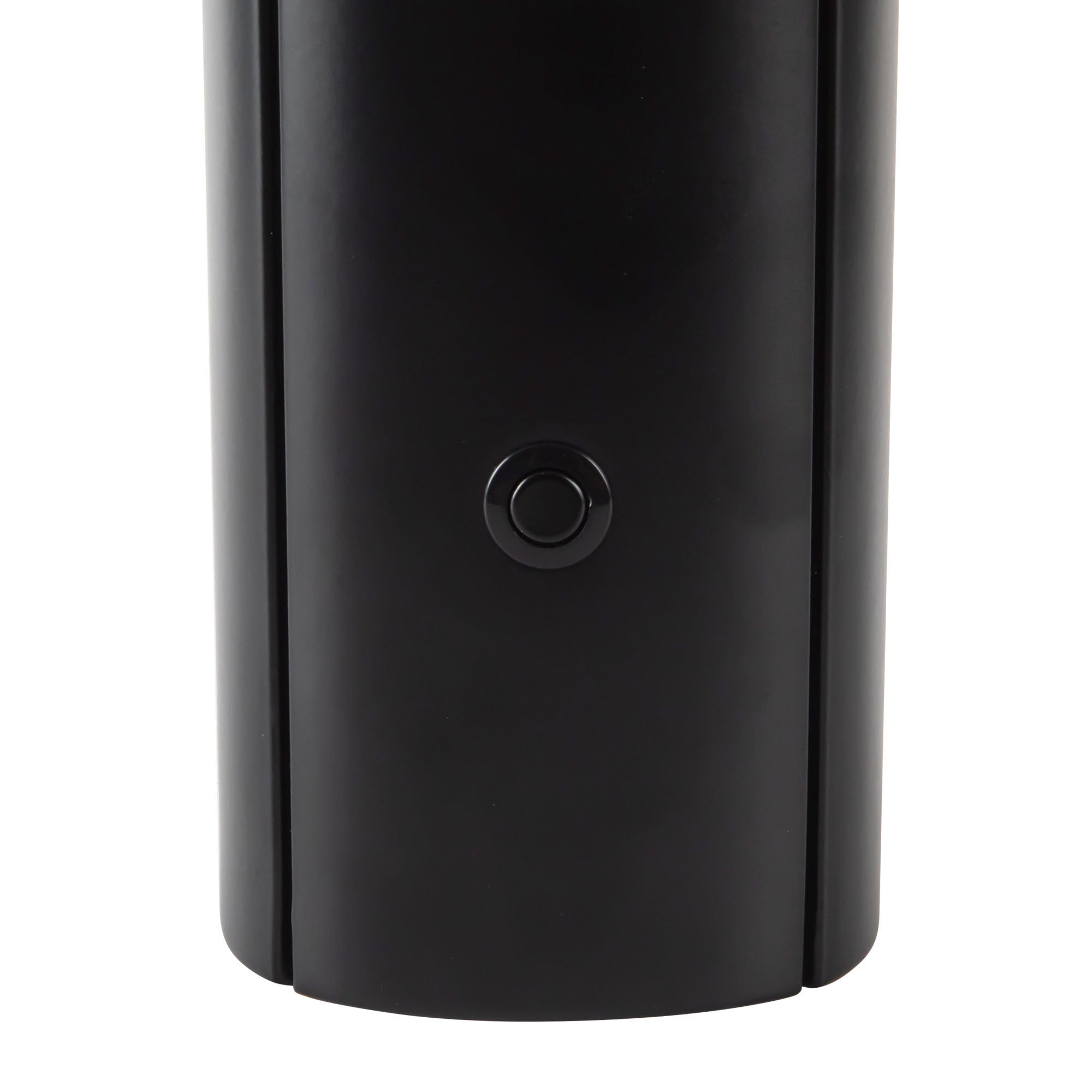 TL21509-BK