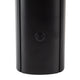 TL21509-BK