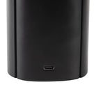 TL21509-BK