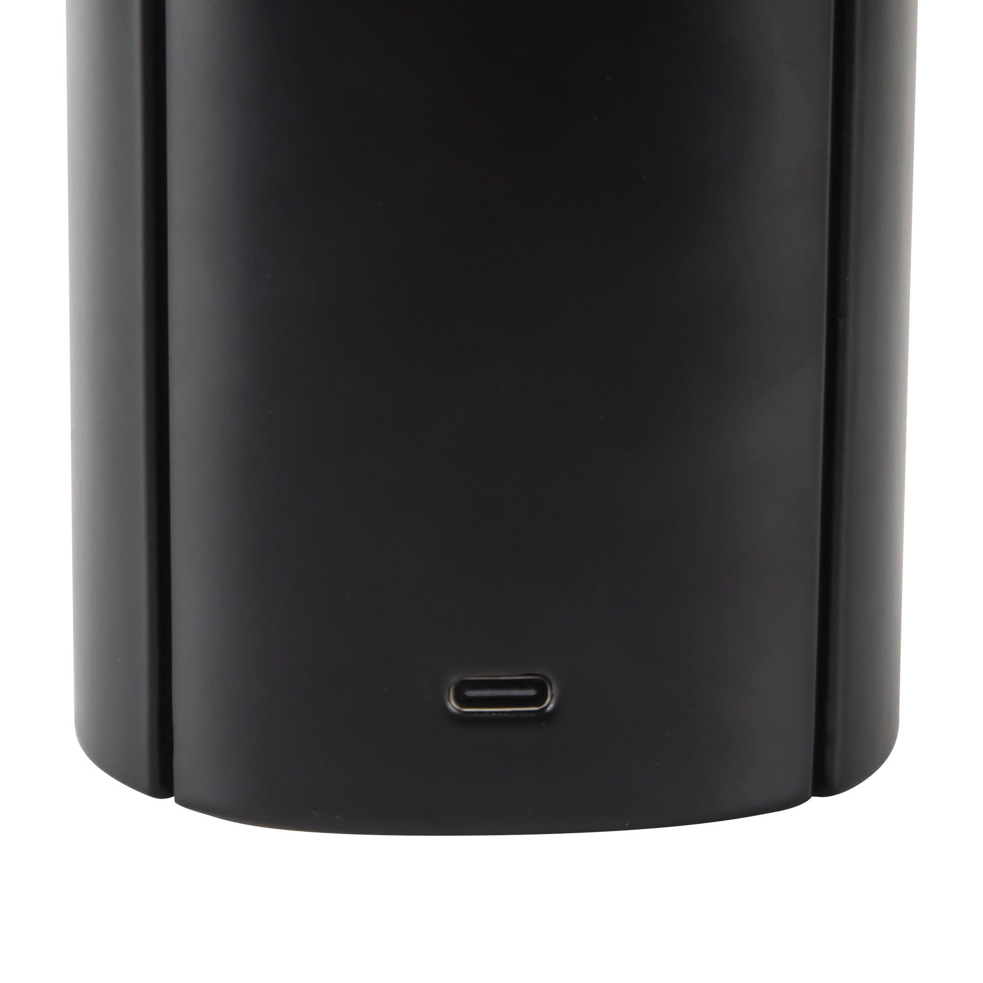 TL21509-BK