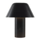 TL21509-BK