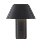 TL21509-BVL