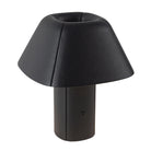 TL21509-BVL