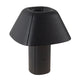 TL21509-BVL